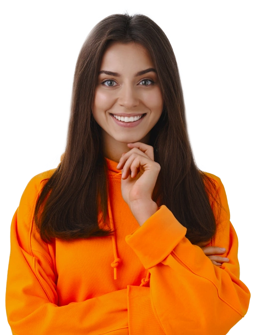 Ростелеком интернет-провайдер в&nbsp;село Оглухино (Омская область)